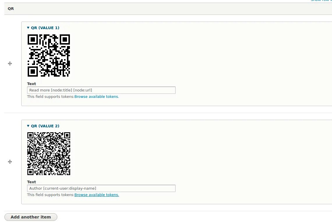 Qr код матч тв. Генератор QR кодов. Дизайнерский QR код Генератор. Unitag QR code Generator. JAVASCRIPT rounded QR code Generator.