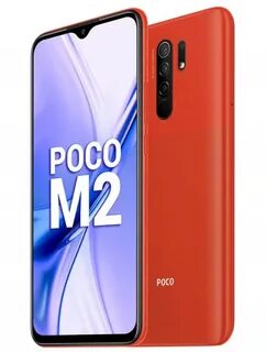 Xiaomi m2