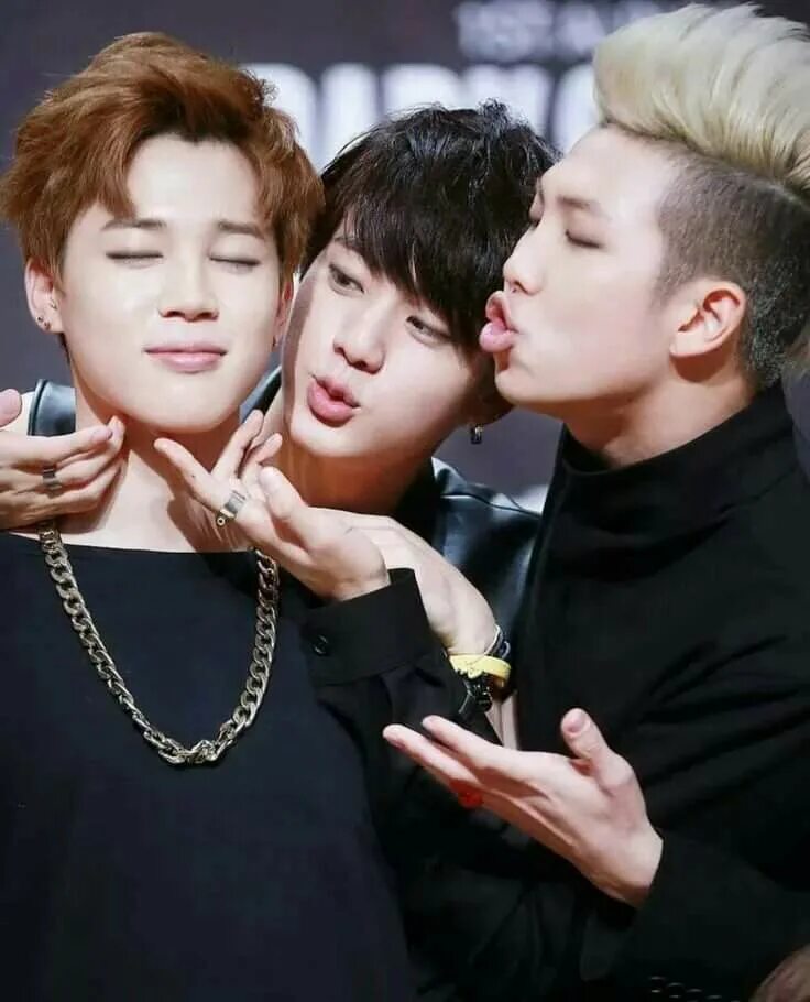 баек чонги и намджун. Namjoon and jungkook. чимин и намджун 18. ким намджун mga 2018. намджины fanart.