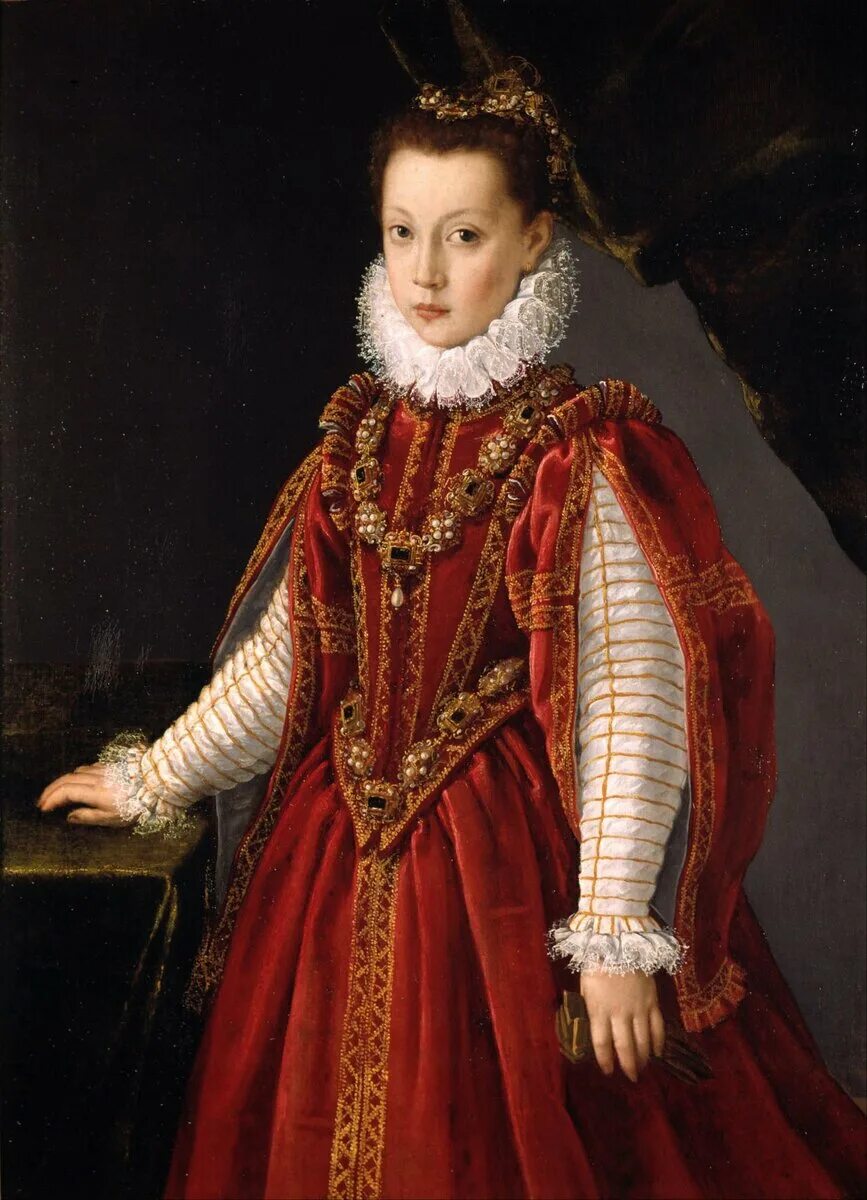14 16 века эпоха. Софонисба Ангиссола. Софонисба Ангиссола 1532-1625 портреты. Софонисба Ангиссола автопортрет. Софонисбу Ангишола.