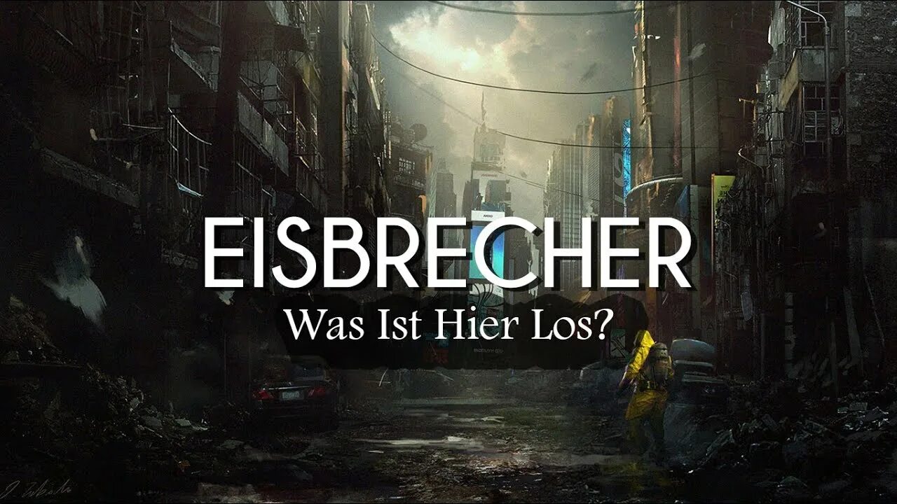 Eisbrecher was ist. Айсбрехер was ist hier los. Was ist hier los Eisbrecher обложка. Eisbrecher - was ist hier los? Актриса. Eisbrecher was ist hier los перевод.