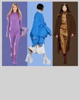 Комьюнити NUSELF страница 34