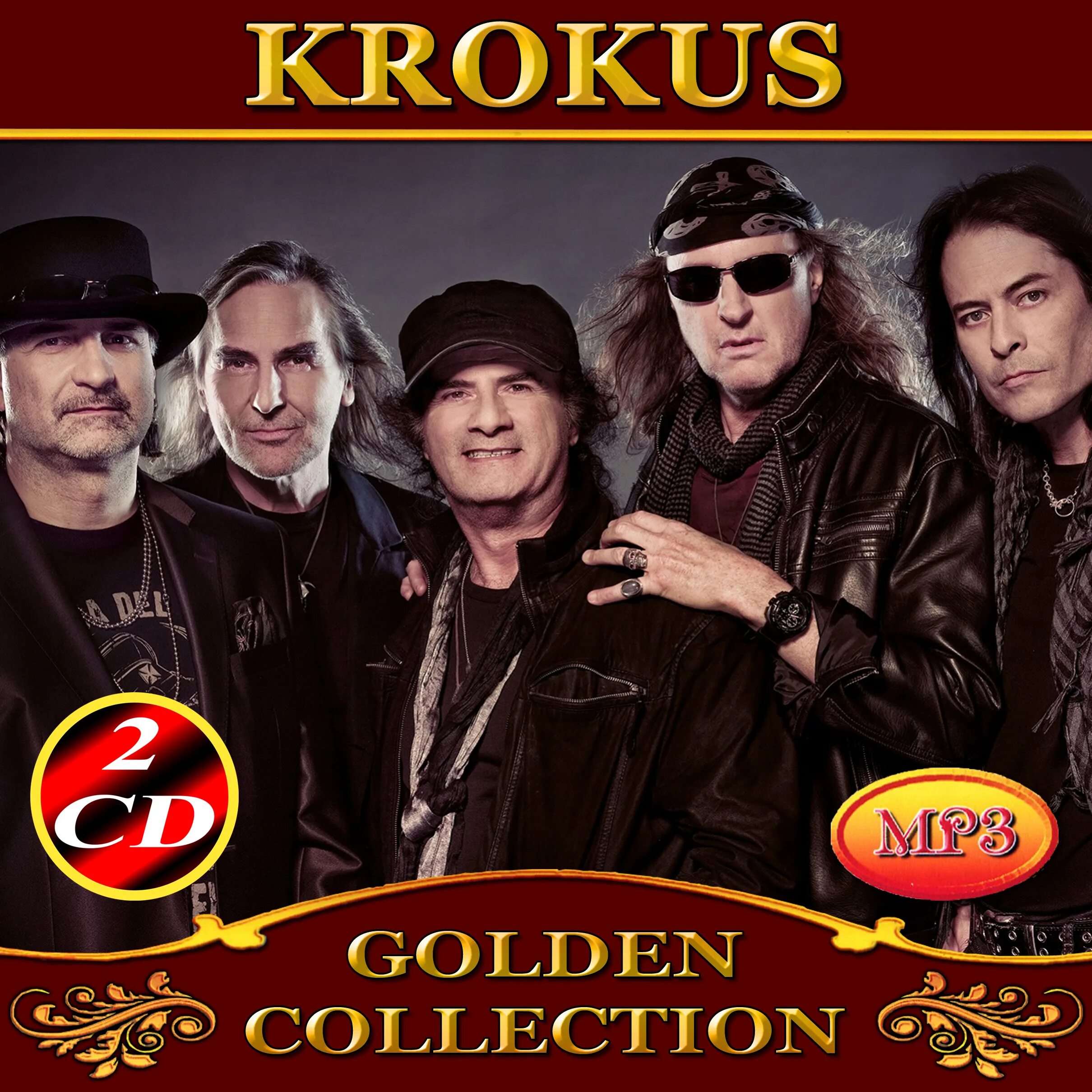 Название группы в крокусе. Krokus группа 2003. Krokus группа 1988. Krokus Rock the Block. Krokus Rock the Block 2003.