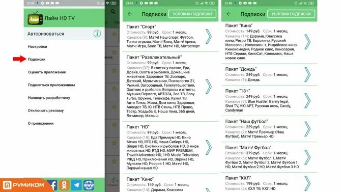 Матч премьер подписка. Отписаться матч премьер. Как отключить подписку матч премьер. Отключить подписку премьер на андроид