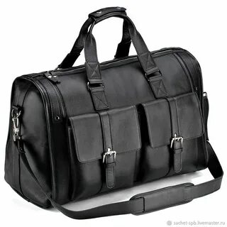 Travel black