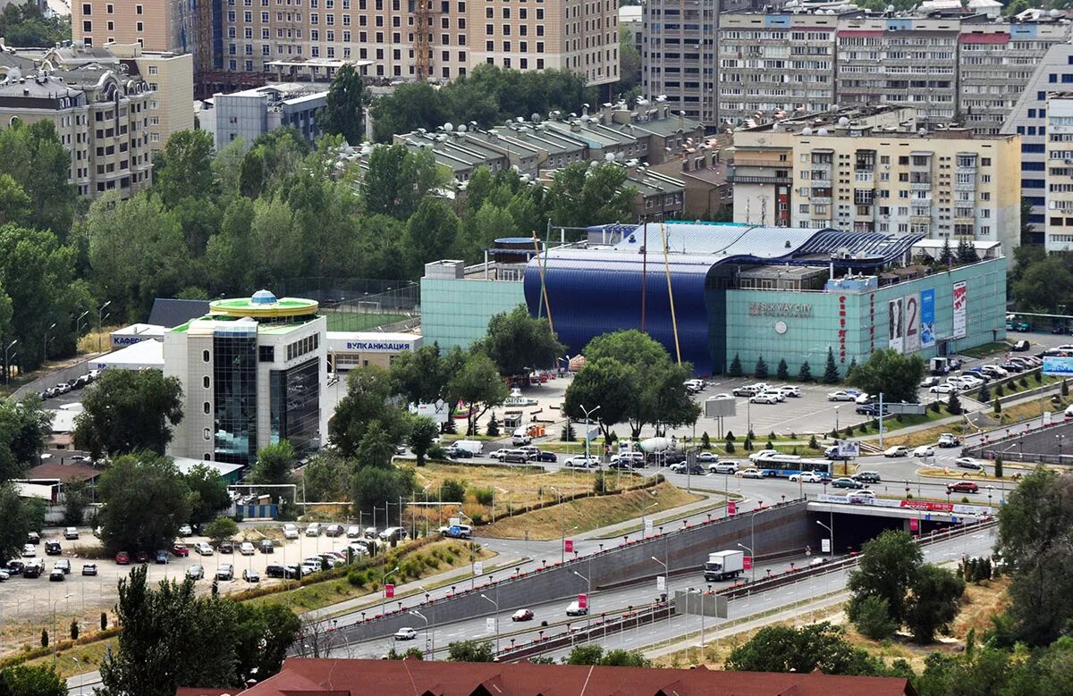 Проспект аль фараби алматы. Алматы проспект достык 97. Алматы проспект достык 43. Алматы проспект достык 280. Алматы проспект достык 97.