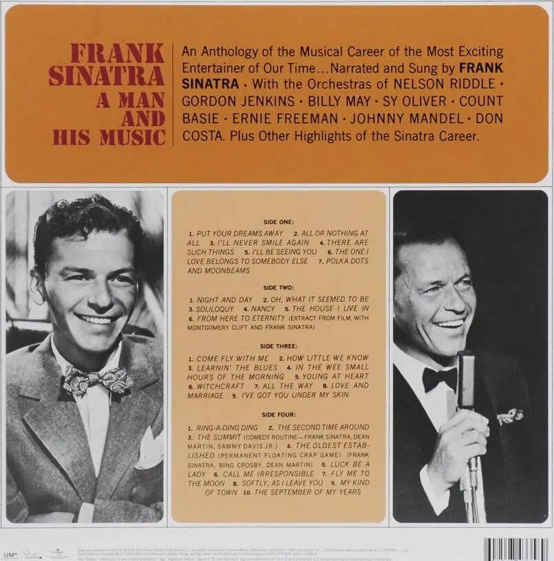 Виниловая пластинка Frank Sinatra. Виниловые пластинки Фрэнк Синатра. Фрэнк Синатра кассета. Фрэнк Синатра сообщение. Песня фрэнка синатры на русском языке