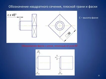 Обозначьте на чертеже известные элементы ромба