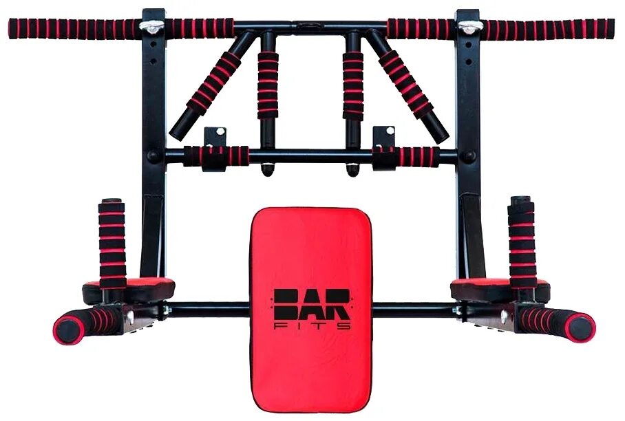 Zr табак для кальяна. Premium 2. Велочемодан merida. Турник брусья пресс 3 в 1 сборка. Велосипед аист 28.