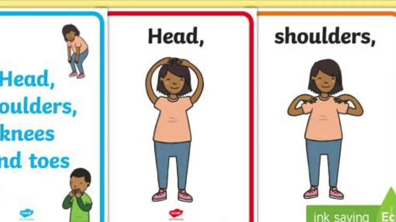 Head and shoulders super simple songs. Head shoulders knees and toes knees and toes head shoulders knees and toes knees and toes. shoulders knees and toe карточки. head shoulders knees and toes flashcards. подписать на англ head , shoulders , knees , toes.