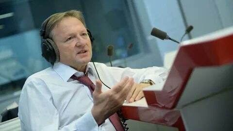 Распорядиться владелец