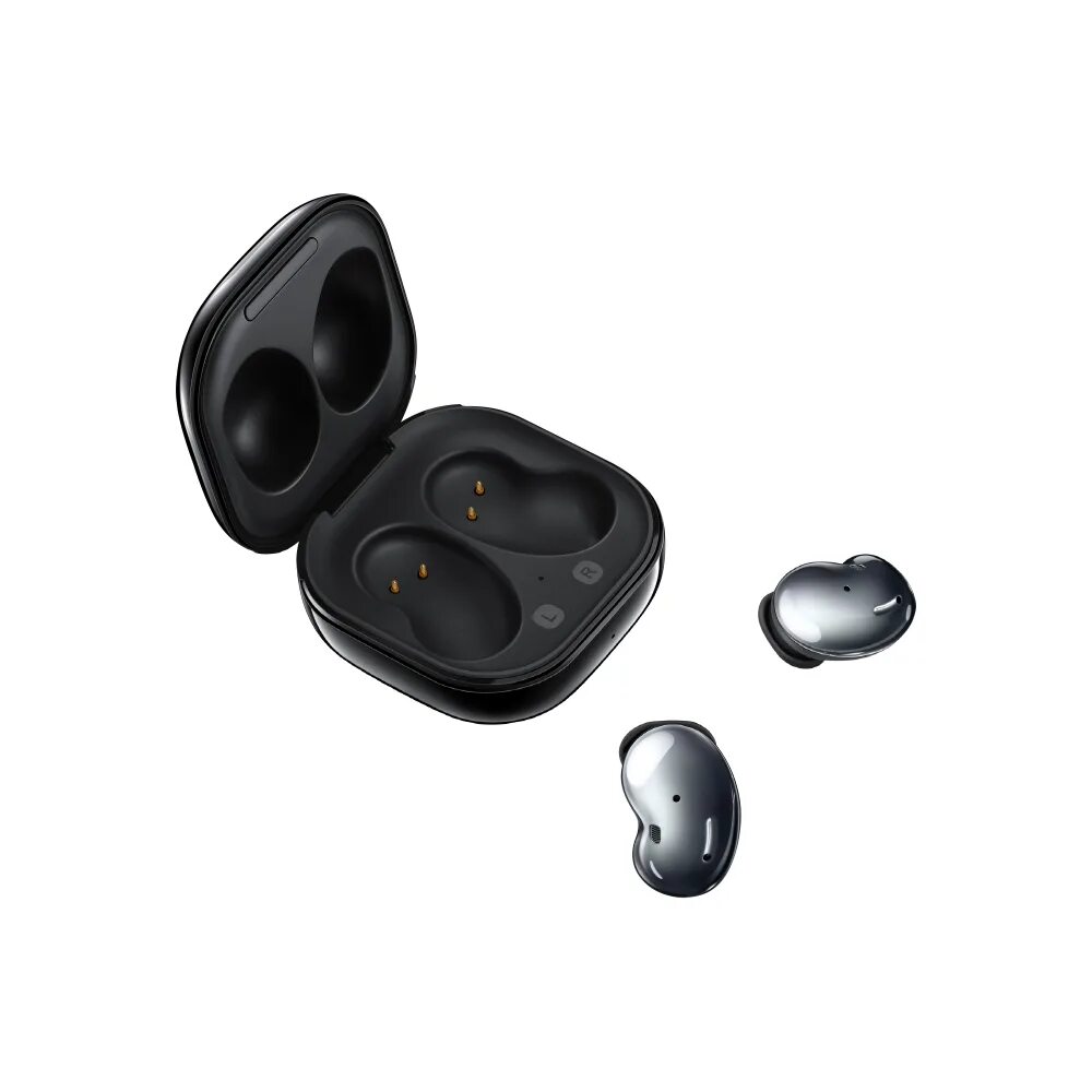 Samsung Galaxy Buds Live SM-r180. Samsung Galaxy Buds Live. Наушники true Wireless Samsung Galaxy Buds Live черный. Наушники Samsung Galaxy Buds Live. Купить беспроводные наушники samsung galaxy