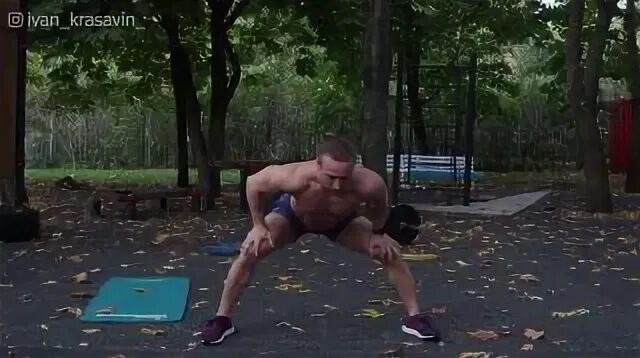 Красавин делай это каждое утро. Красавин делай это каждое утро. Утренняя гимнастика ивана красавина упражнения. Красавин делай это каждое утро. Красавин делай это каждое утро.