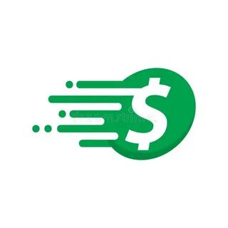 Sped money