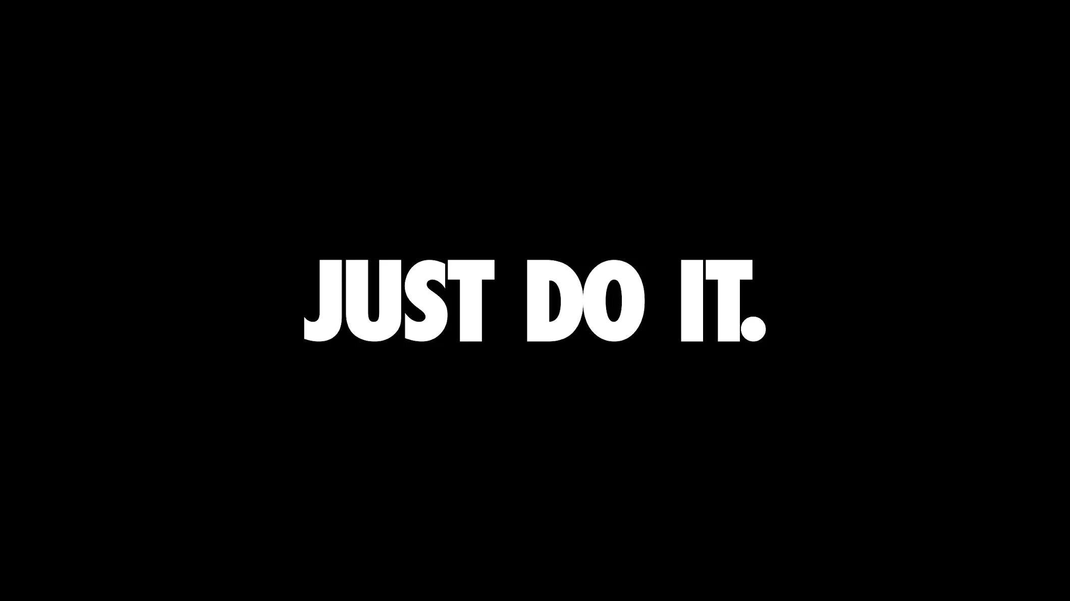 Слово just. Джаст магазин. Слово just. Джаст ютуб. Youtube shorts logo.