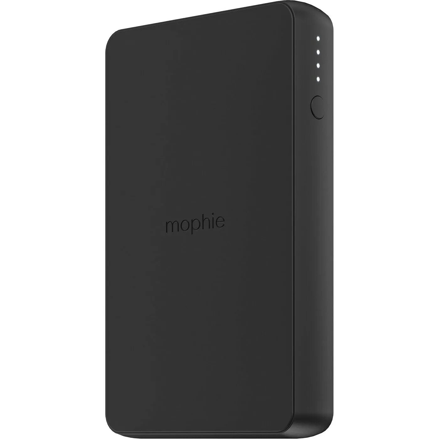 Mophie mac safe power bank. Внешние аккумуляторы mophie. Аккумулятор mophie powerstation mini (fabric) 5000 mah. Mophie внешний аккумулятор 10000. Внешние аккумуляторы mophie.