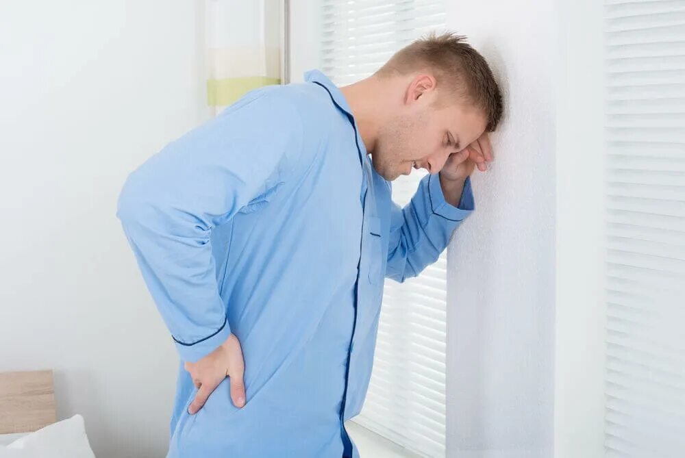 Мотобратан мотопетербург. Bad standing. Расшили мотоклуб. Человек склонился над столом. Джонни клебиц гта 4.