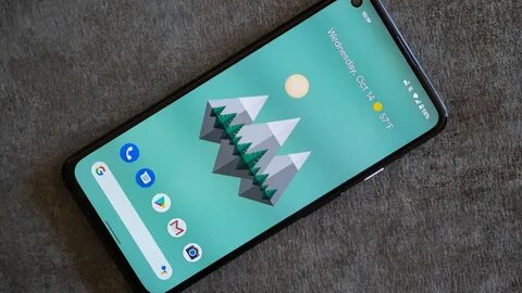 Pixel 4pda прошивки