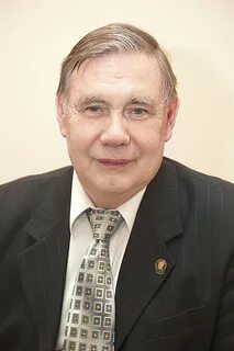 Профессор руководитель