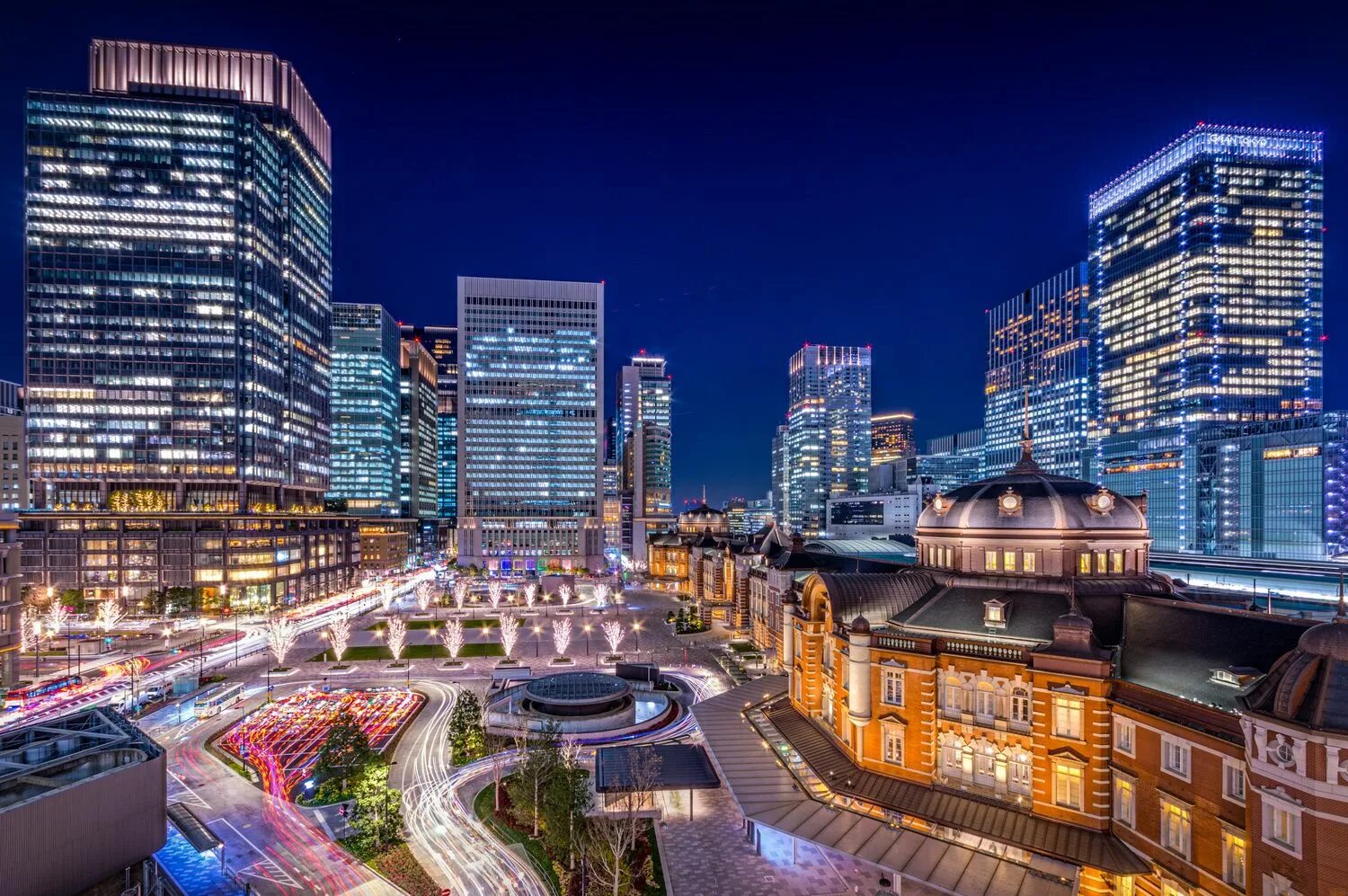 Tokyo 2023