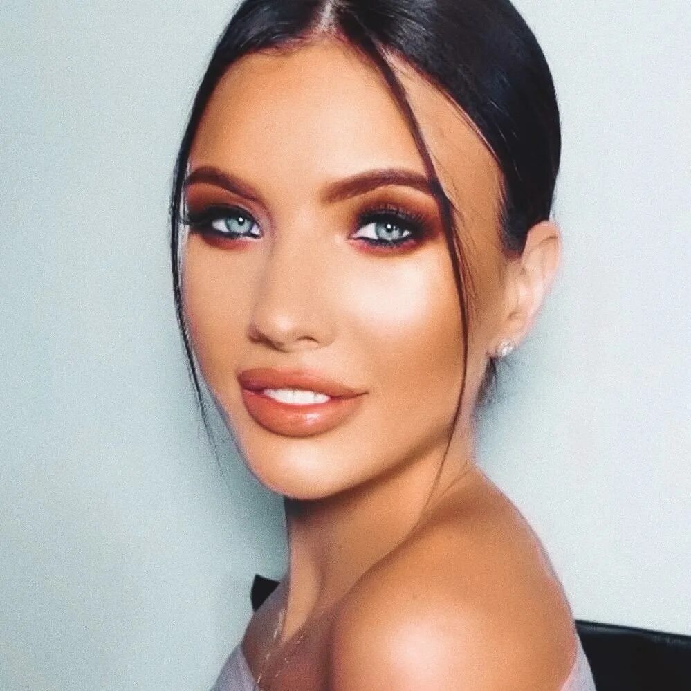 Olga dergal. Olga dergal. Olga dergal. Olga dergal. Дергаль ольга москва.