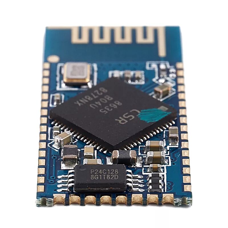 Bluetooth чипы. Csr8635 bluetooth. блютуз модуль на csr 8635. csr8635 module bluetooth. csr 5.0 bluetooth chip.