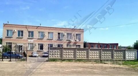 Ул 5 керченская астрахань