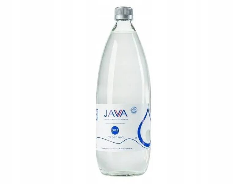 Бутылка для щелочной воды. Щелочная минеральная вода. Щелочная вода с PH 8. Вода щелочной минеральной воды.