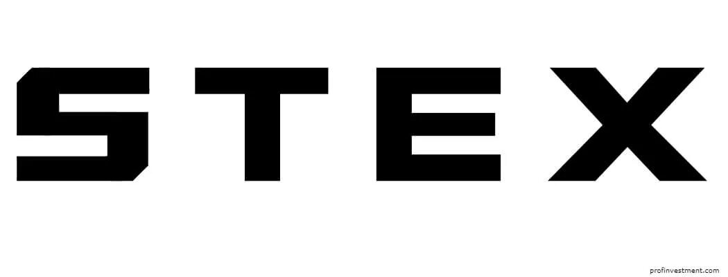 Стекс. Stock exchange stex. Перчатки bandy stex. Стекс. Защита шеи stex.