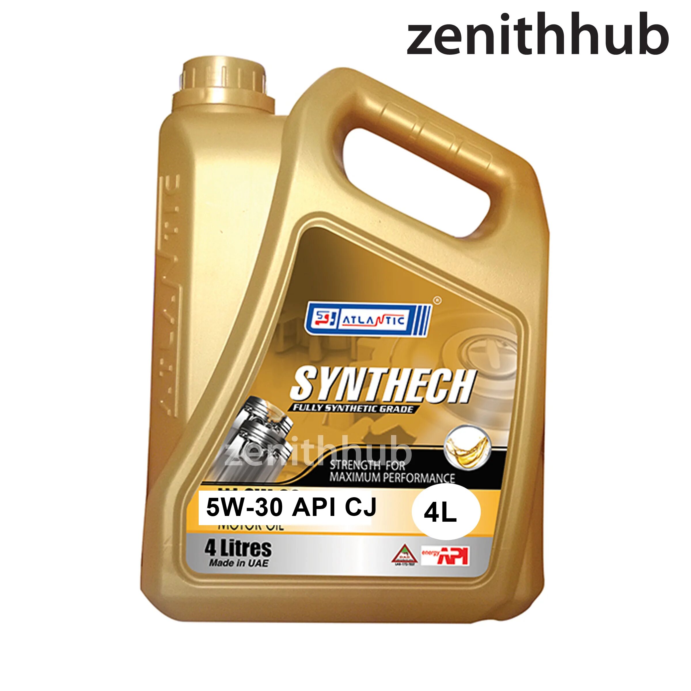 Fully-Synthetic SN/CF 0w20 /синтетическое. Honda fully-Synthetic, SAE 5w-30 4 л.. Atlantic Synthech Ultra Power ll III c3 SAE 5w-30. Luxe Synthetic UHPD Turbo Diesel Motor Oil 5w-30.