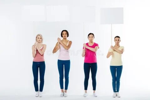 Are this women nice