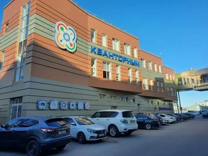 Spa до неба иркутский пер 2