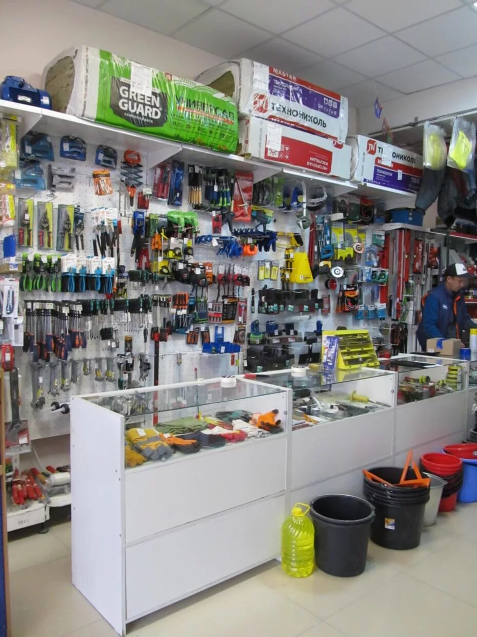 хоз магазин рядом со мной. магазин хозтоваров рядом. хозтовары рядом магазин адреса со мной. хозтовары рядом магазин адреса со мной. магазин хозтоваров рядом.