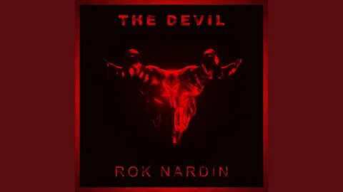 The devil музыка