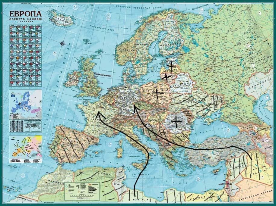 карта европы высокого разрешения. полит карта европы. карта европы 1899. политическая карта европы. карта автодорог европы.
