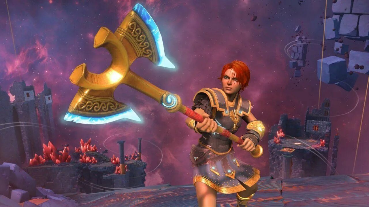 Immortals fenix rising xbox. Immortal rising на русском. Имморталс феникс рисинг прохождение. Immortals fenix rising nintendo switch. Ps 4 игра fenyx.