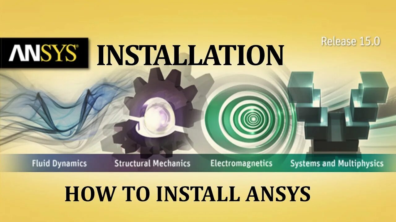 Ansys inc. Ansys products. ansys apdl. ansys 15. ansys mechanical.