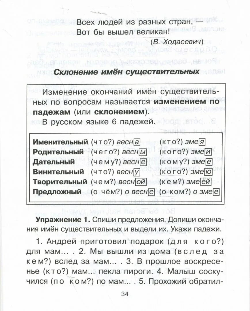 Правила русского языка 3 школа россии. Правила русского языка за 3 класс. Русский 3 класс все правила. Правило русского языка 3 класс. Правила русского языка 3 класс.