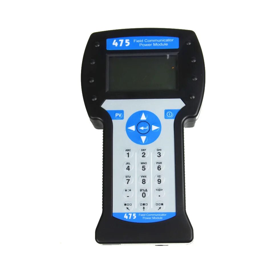 Field communicator. Коммуникатор 475. hart коммуникатор emerson 375. 475 field communicator. hart 475.