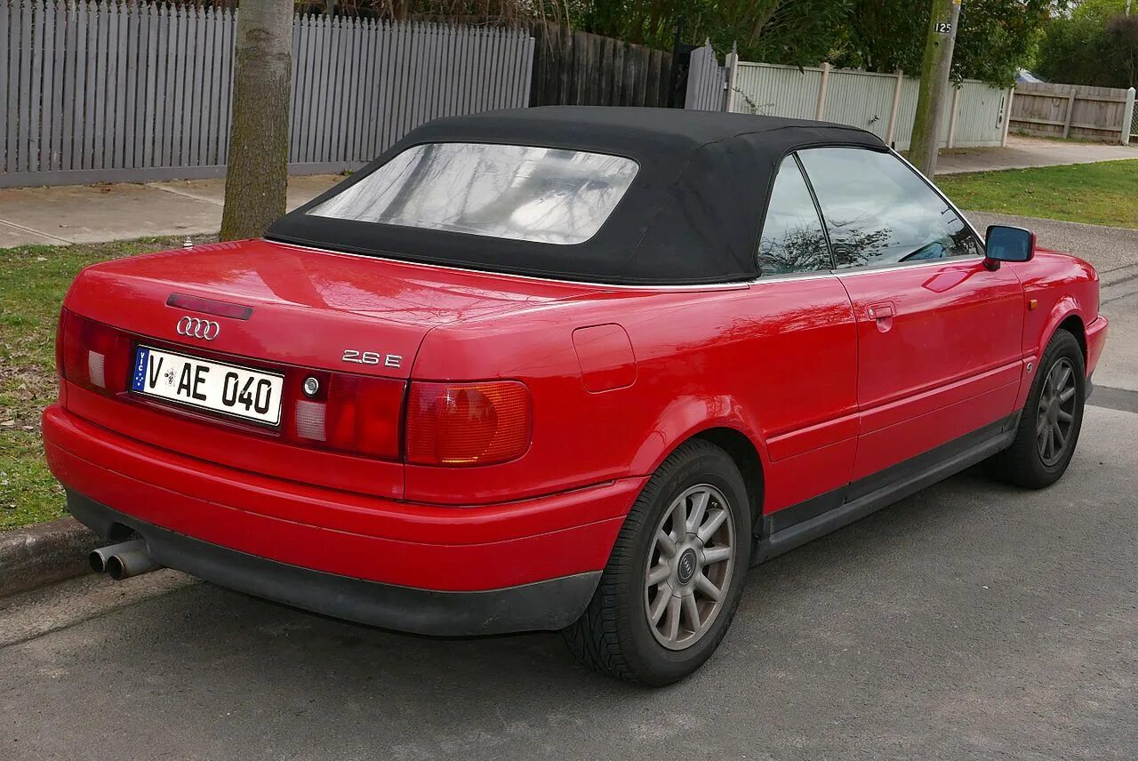 Audi 80 Cabriolet. Ауди 80 Cabriolet. Ауди 80 кабрио. Audi 80 купе кабриолет. Ауди 80 купить бу на авито