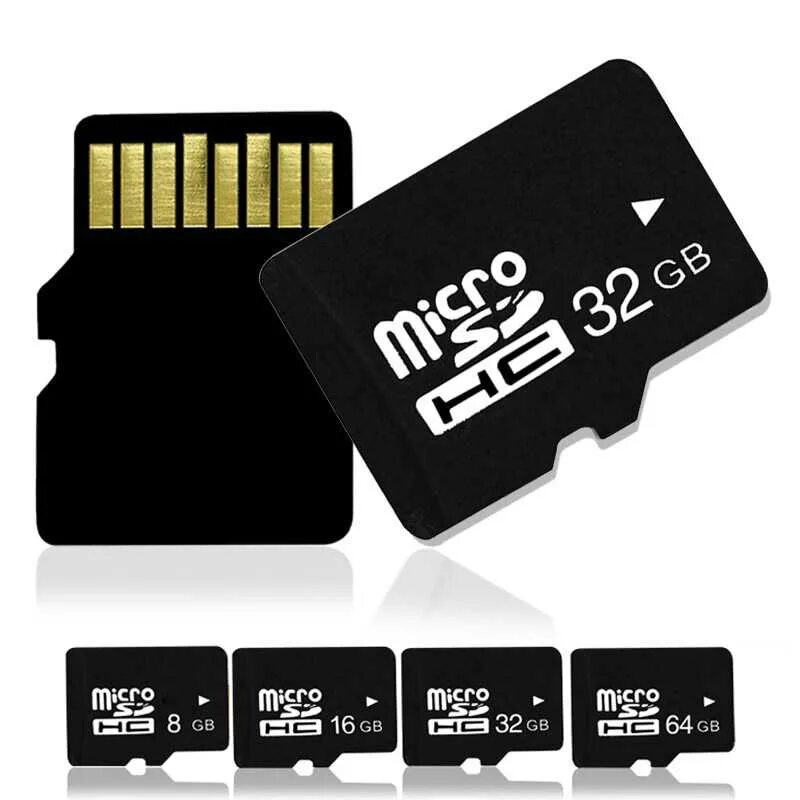 Микро СД карта 64 ГБ. Флешка 64 ГБ MICROSD. Флешка микро СД 128 ГБ для хбокс 360. Микро  карта памяти MICROSD HC 4 GB.