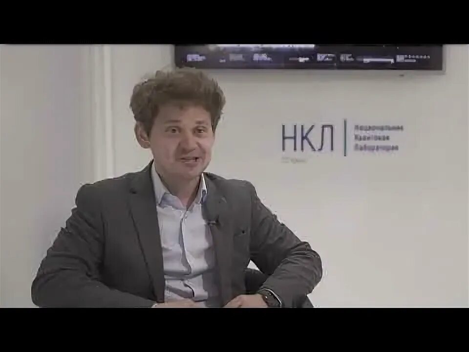 Молодой ученый федоров. Алексей федоров ркц. алексей федоров квантовый центр. алексей фёдоров ученый. алексей федоров кванты ученый.