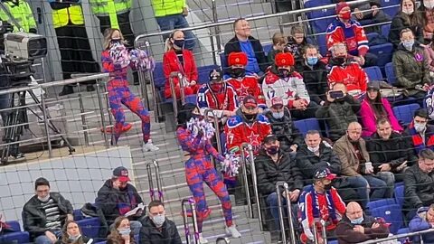Пхк цска ведет переговоры