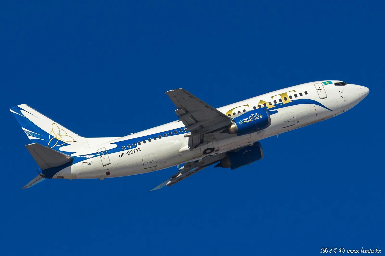 Скат авиабилеты купить сайт. Боинг 737 Макс 8 Скат. Scat Air Boeing 737. Boeing 737-500 scat. Scat Air Боинг 737-500.