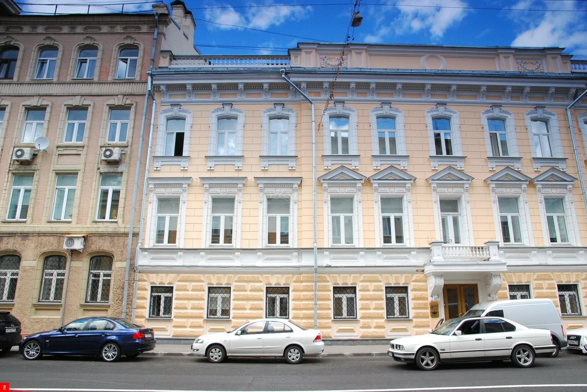 садовническая улица 11с2. садовническая 11 улица москва. 2. садовническая, д. садовническая улица 11 стр 2.