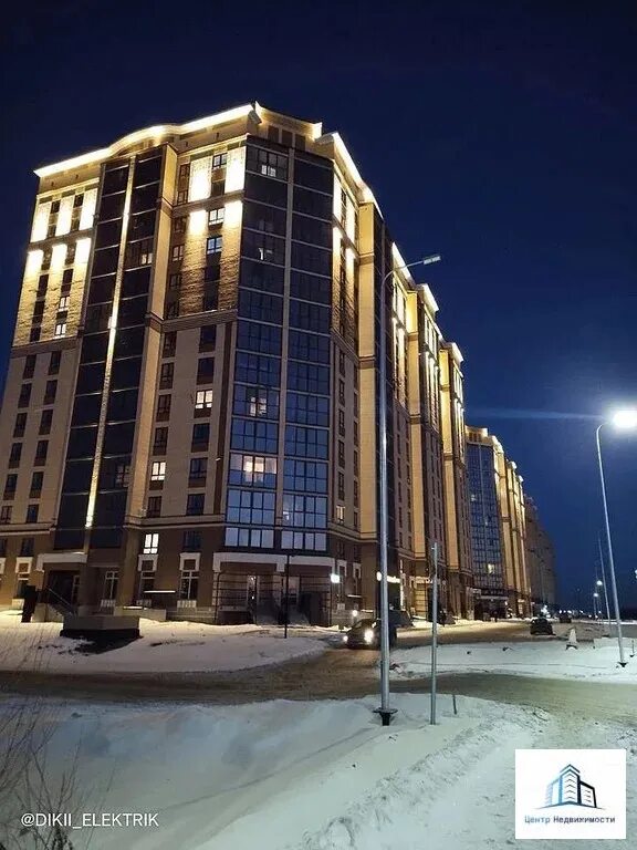 Жк ария тюмень. Жк ария тюмень