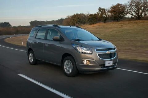Carro отзывы