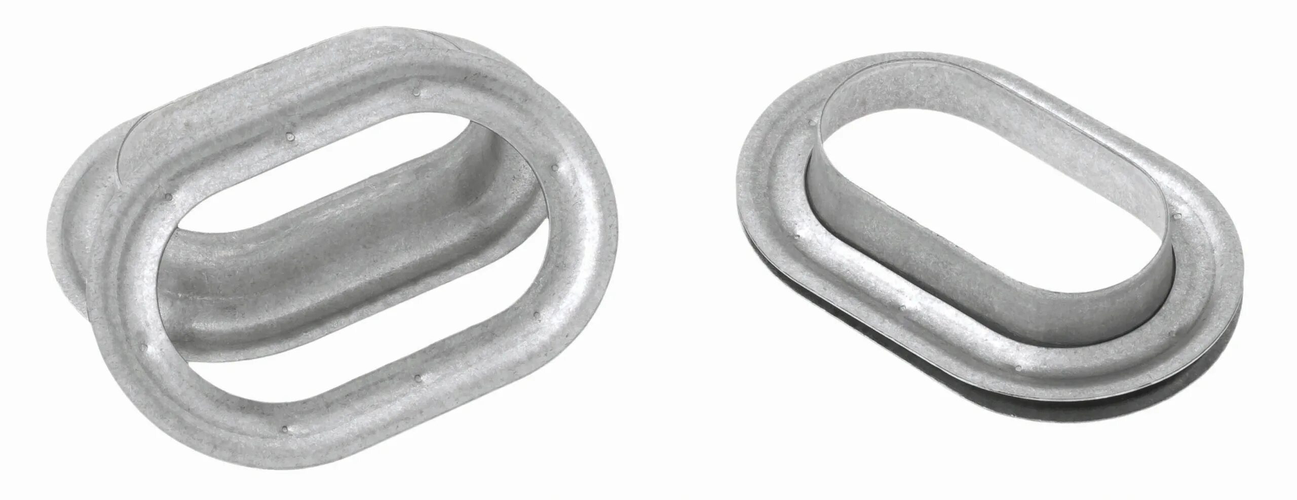 11 42 x 5 42