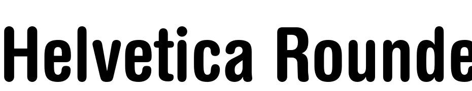 Шрифт helvetica bold. Helvetica rounded. Helvetica rounded Bold Condensed кириллица. Helvetica rounded lt Bold Condensed. Helvetica Bold кириллица.