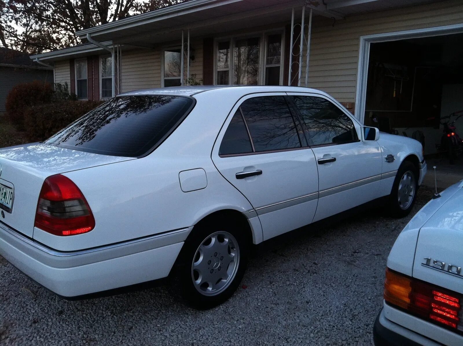 5. Mercedes c180 1996. Мерседес c класс 1996. Mercedes c 1996. Мерседес с36 амг.